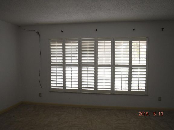 3rd image of 935 5th Pl