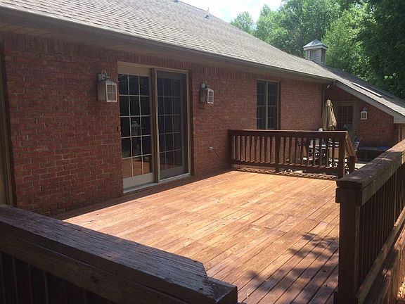 4th image of 2342 N Palomino Dr