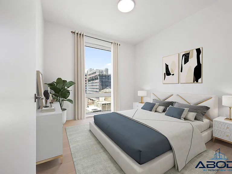 579 Sackett St #704 — Photo 3