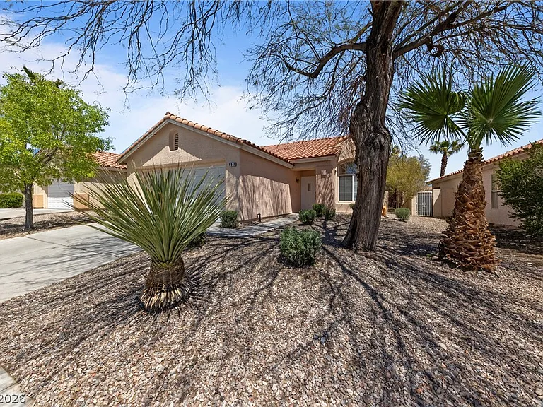 9848 Lenox Crest Pl — Photo 6
