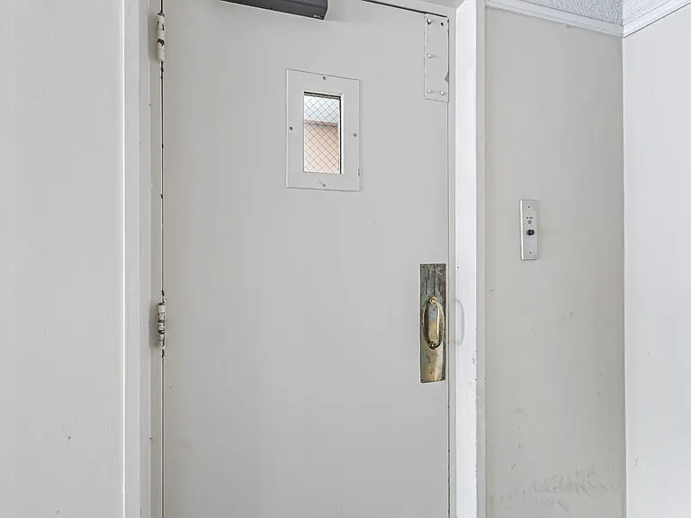 500 Fulton St #201 — Photo 10