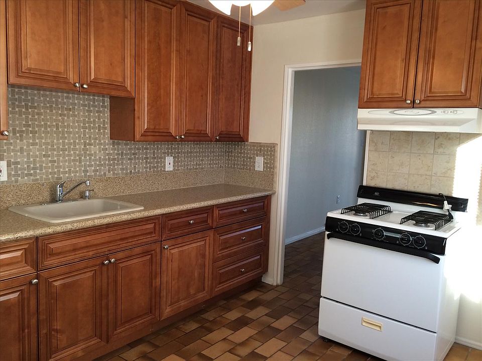 1st image of 3539-41 Luna Ave