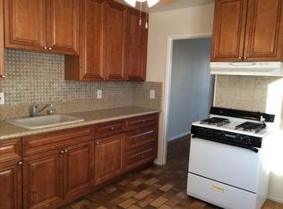 3539-41 Luna Ave, San Diego, CA 92117