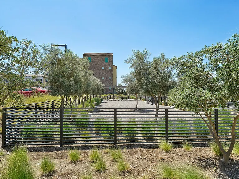Vasari at Ventana — Photo 75