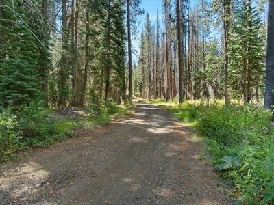 20414 Us Highway 50, South Lake Tahoe, CA, 96150