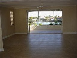 4th image of 3450 Gulf Shore Blvd N APT 303