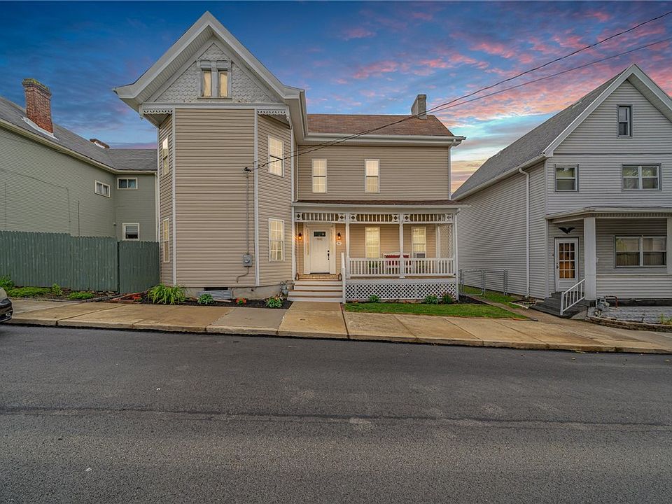 1st image of 311 Hawthorne Ave