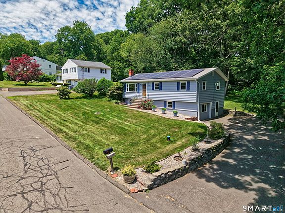 2nd image of 43 Rocco Drive