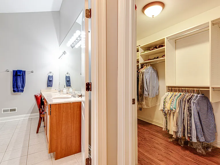 420 Ravine Park Dr — Photo 24