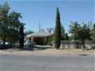 1700 S Copper St, Deming, NM 88030