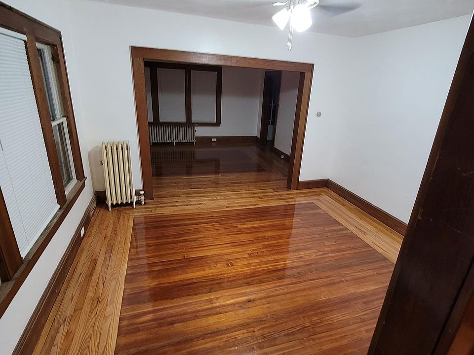 2nd image of 39 Murray Rd