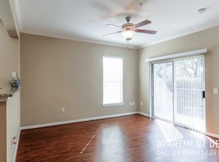 5051 Crenshaw Rd #2708, Pasadena, TX 77505