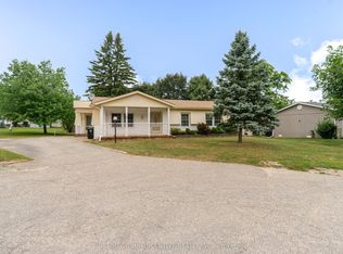 6 Willow Lndg, Innisfil, ON L9S1M7