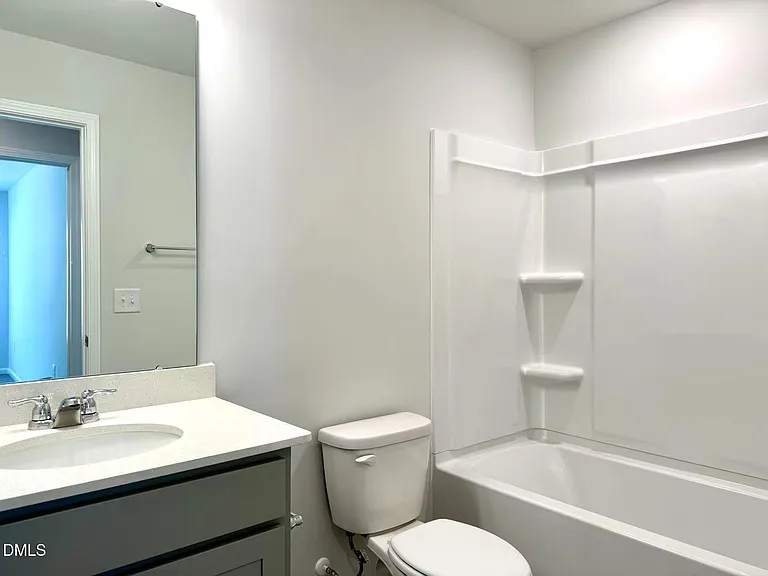 224 Broomside Ave — Photo 18