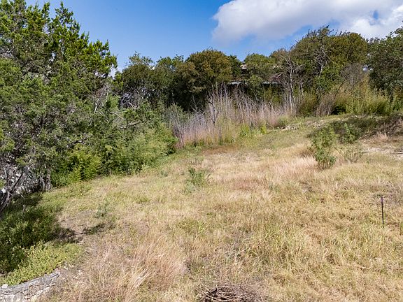 5th image of 1104 ADVANCE ST LOT 590