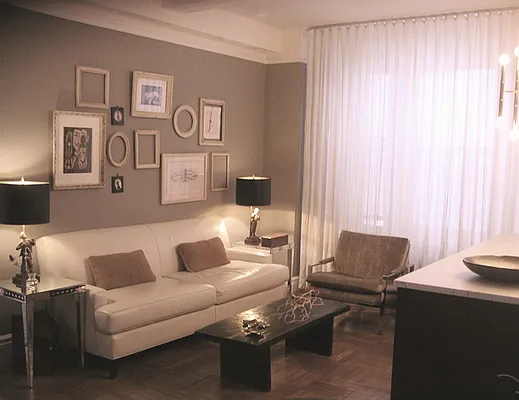 Sold by Owner | media 11