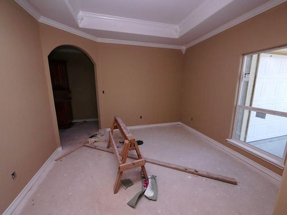 5th image of 4209 Lake Geneva Dr