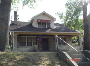 114 W Atchison St, Jefferson City, MO 65101