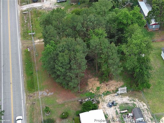 4th image of 4026 Nursery Rd