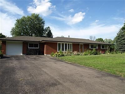 3rd image of 9352 Shawhan Dr