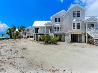 3397 W Gulf Dr APT B, Sanibel, FL, 33957