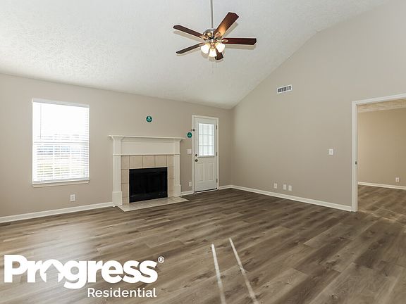 3rd image of 2636 Gold Valley Dr