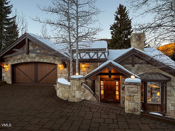 2nd image of 325 Forest Rd