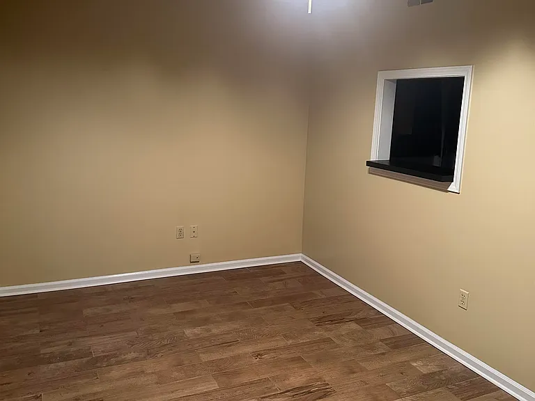 3350 Adeline St — Photo 10