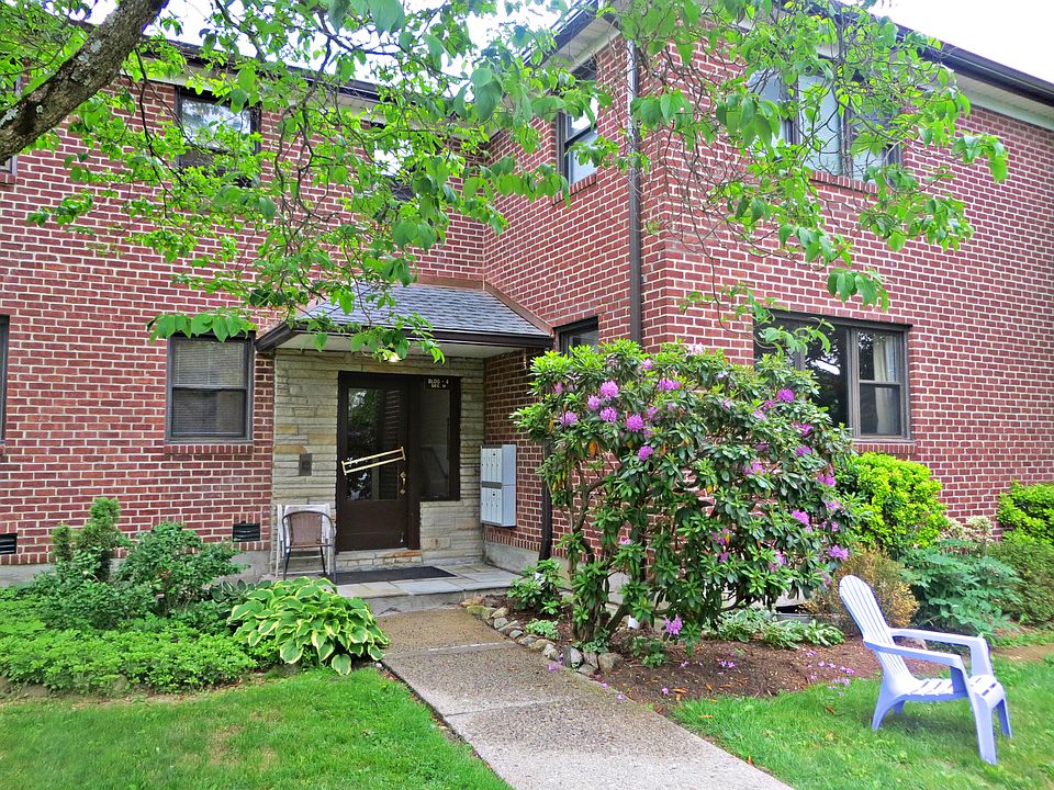 1st image of 154 Martling Ave APT H5