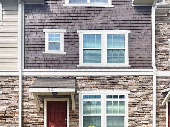 2nd image of 631 Centennial View Ln