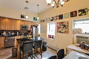 Rented by Ideal Properties Group