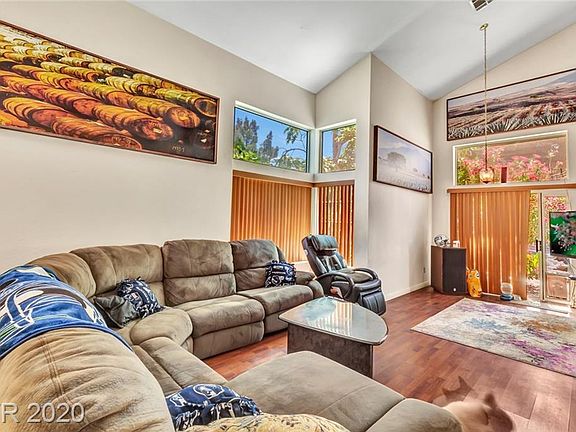 4th image of 3101 Biscayne Springs Ln