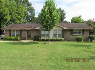 71 Baggett Dr, Montgomery, AL 36108