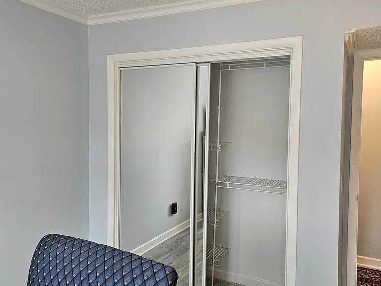 10 Little Hollow Ln — Photo 24