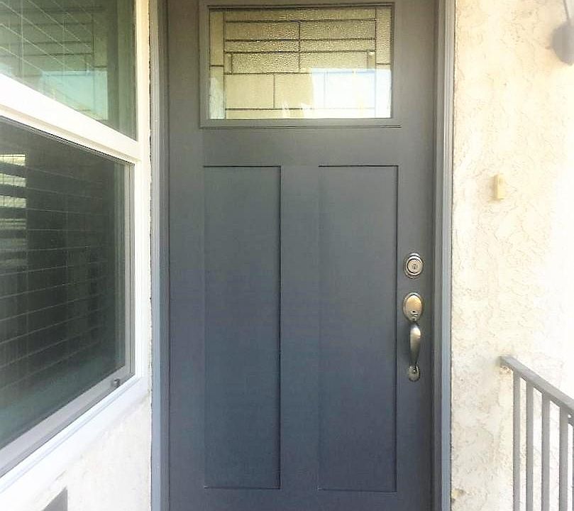 1st image of 2343 Florencita Ave