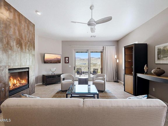 5th image of 14951 E DESERT WILLOW Drive #8