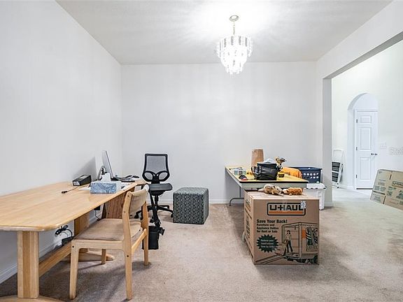 4th image of 6226 Tigerflower Ct