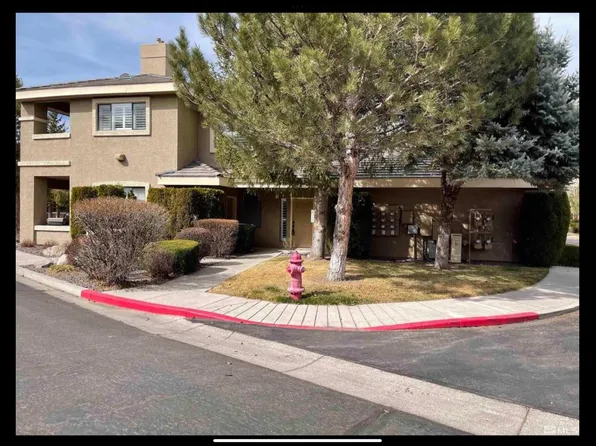 900 S Meadows Pkwy APT 4421, Reno, NV 89521
