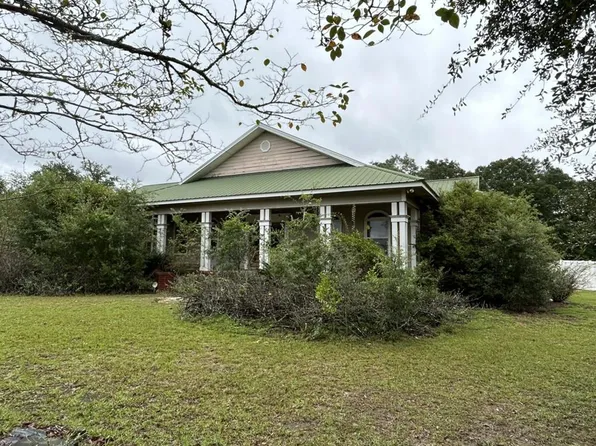 227 Deere Dr, Samson, AL 36477