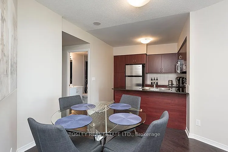 15 Legion Rd #1007 — Photo 4
