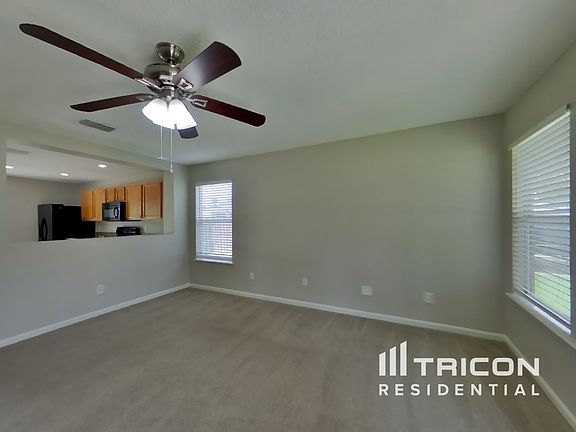 3rd image of 2228 Fresco Dr