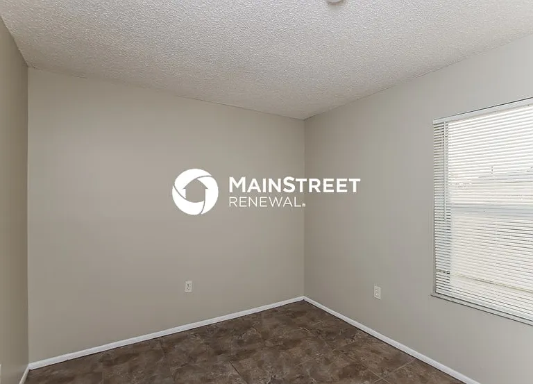 449 Archer Rd SE — Photo 10