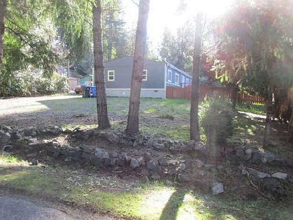 4th image of 1919 192nd Avenue Ct SW