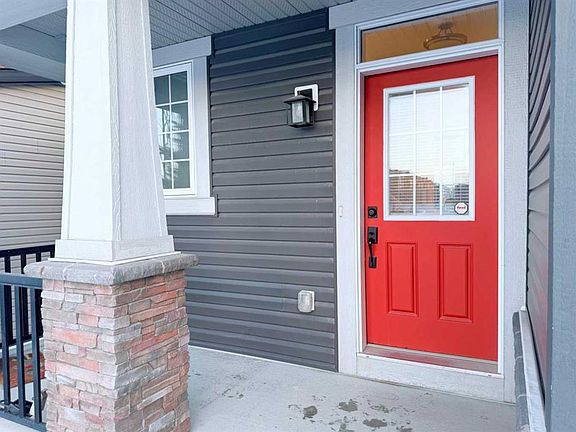 4th image of 148 E Carrington Cir NW