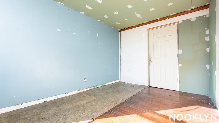 Rented by Nooklyn NYC LLC | media 11