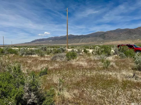 21865 Chimney Creek Rd, Lovelock, NV 89419