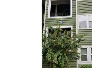 950 Stewarts Creek Dr APT 12, Fayetteville, NC 28314