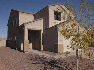 13080 E Primrose Ln, Florence, AZ 85132