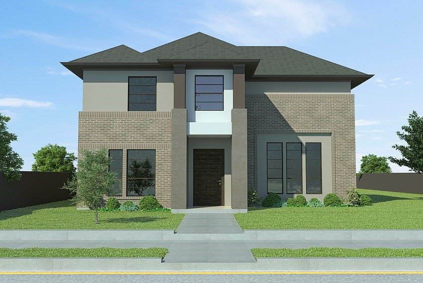 408 Newpark Blvd, Desoto, TX 75115 MLS 20302769 Zillow