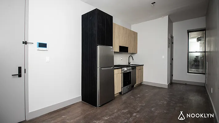 Rented by Reside New York | media 2